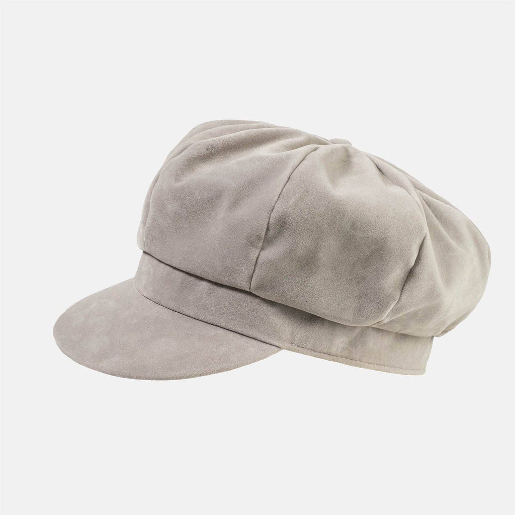 Water Resistant Cap
