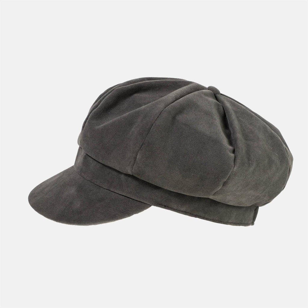Water Resistant Cap