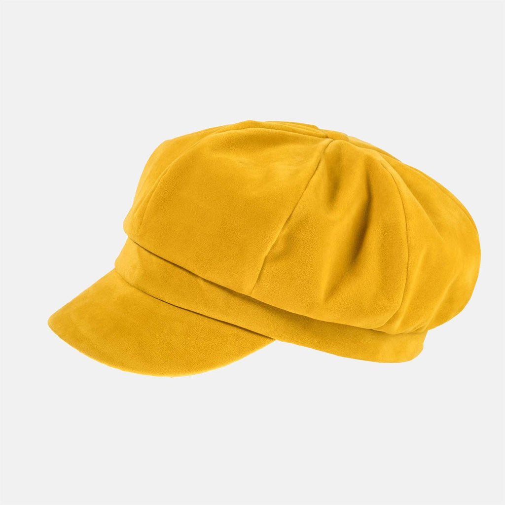 Water Resistant Cap