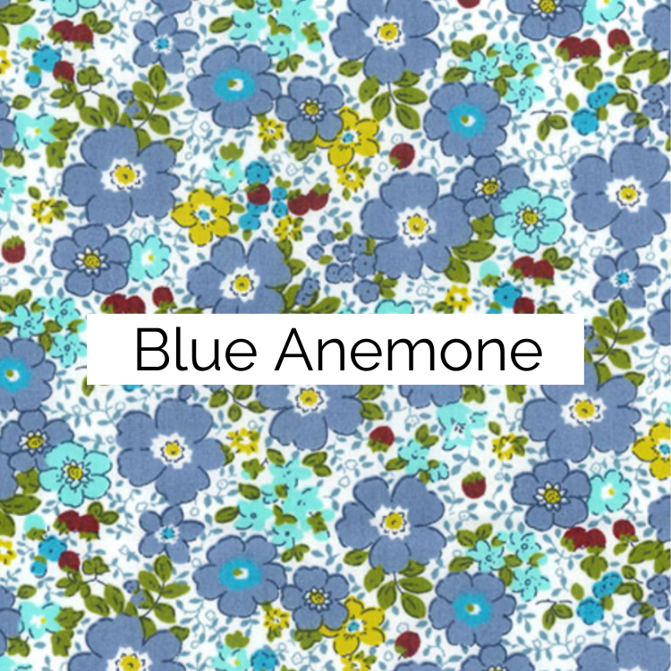 Jumbo Scrunchies | Made to Order