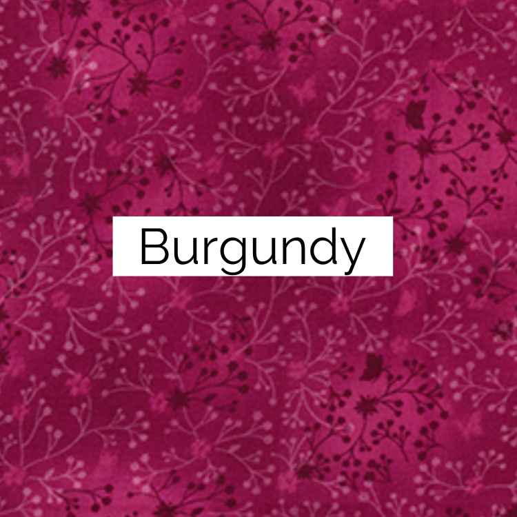 Wired Headwraps | Made to Order