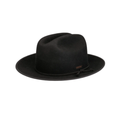 Classic Cattleman Western Hat by Stetson - 3198122