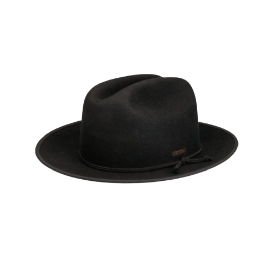 Classic Cattleman Western Hat by Stetson - 3198122