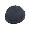 Stetson Cotton Docker Hat - 8831101