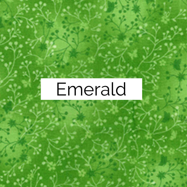 Wired Headwraps | Made to Order