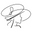 Sussex Hats by Isabella Josie logo