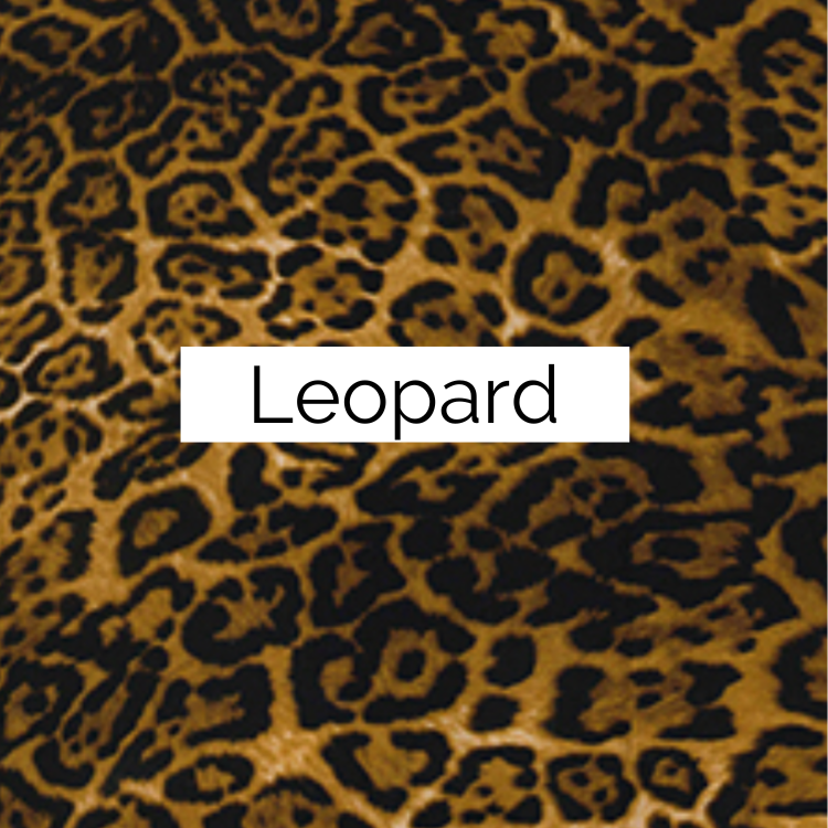 Jumbo Scrunchies | Made to Order