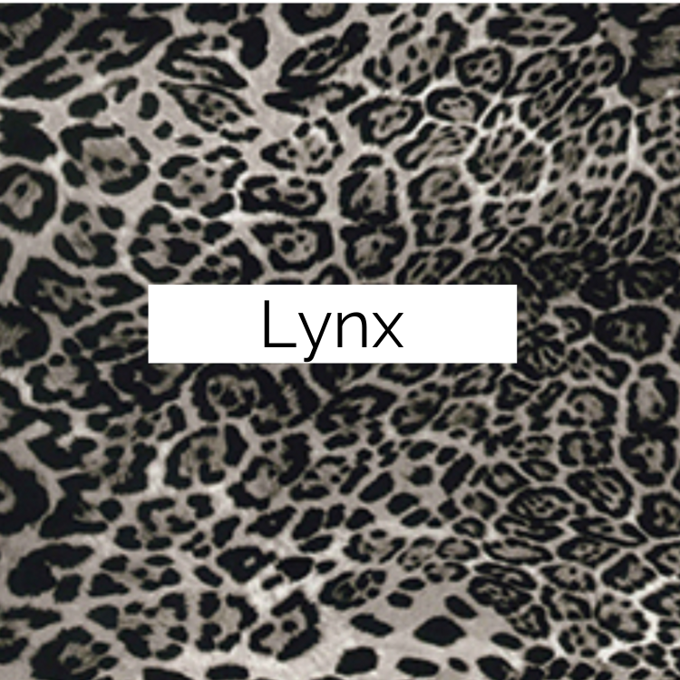 Jumbo Scrunchies | Made to Order