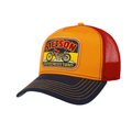 Motocross Team Trucker Cap 7761163