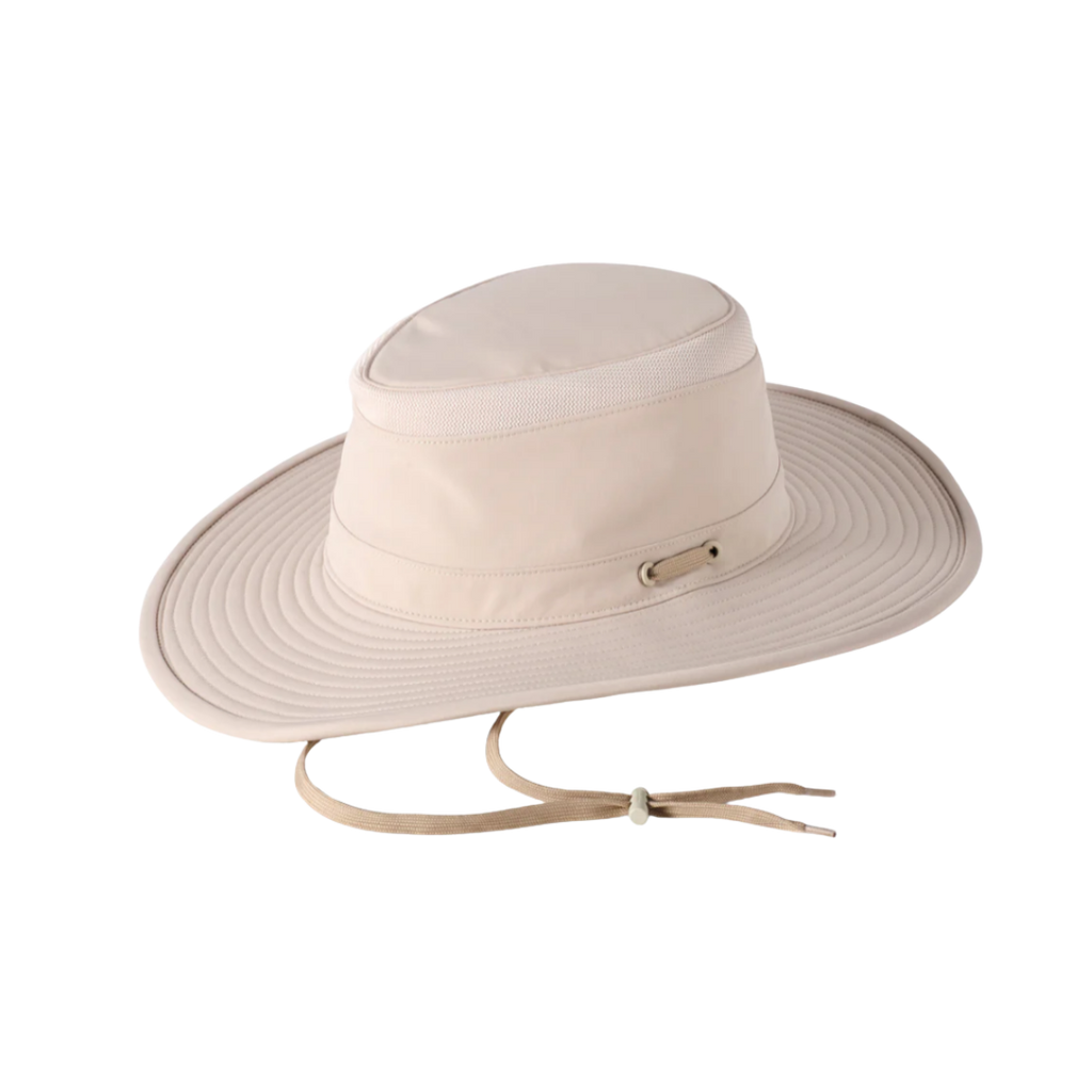 Packable Traveller Boonie Hat - Ranger