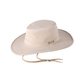 Packable Traveller Boonie Hat - Ranger