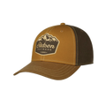 Ranger Baseball Cap by Stetson 7771118