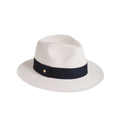 Ladies Summer Trilby: Sienna