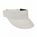 Active Visor by Stetson 7795110