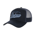 Stetson 'Since 1865' American Heritage Class Trucker Cap 7751171