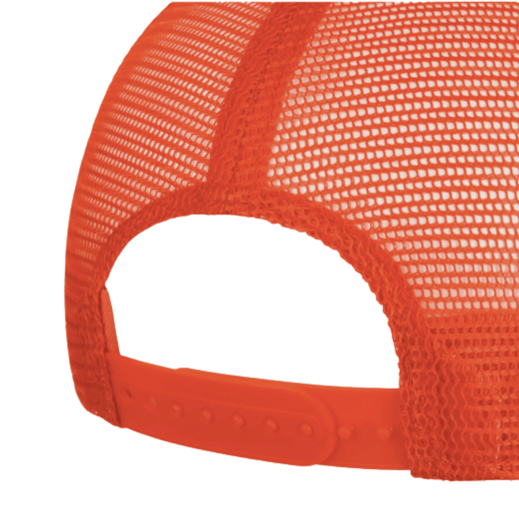 Stetson_Since_1865_American_Heritage_Class_Trucker_Cap_Orange_Coral