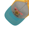 Stetson Trucker Hat Fun 7761183