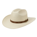 Western Toyo by Stetson 3198512