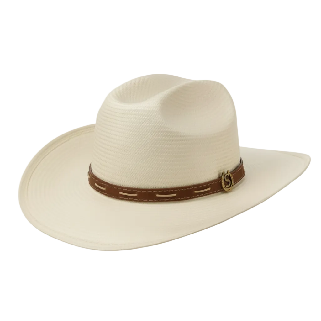 Western Toyo by Stetson 3198512