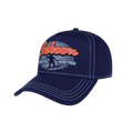 Trucker Cap Ski Neon - Stetson 7761188