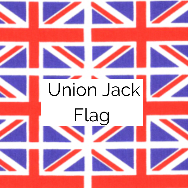 Jumbo Scrunchies | Made to Order