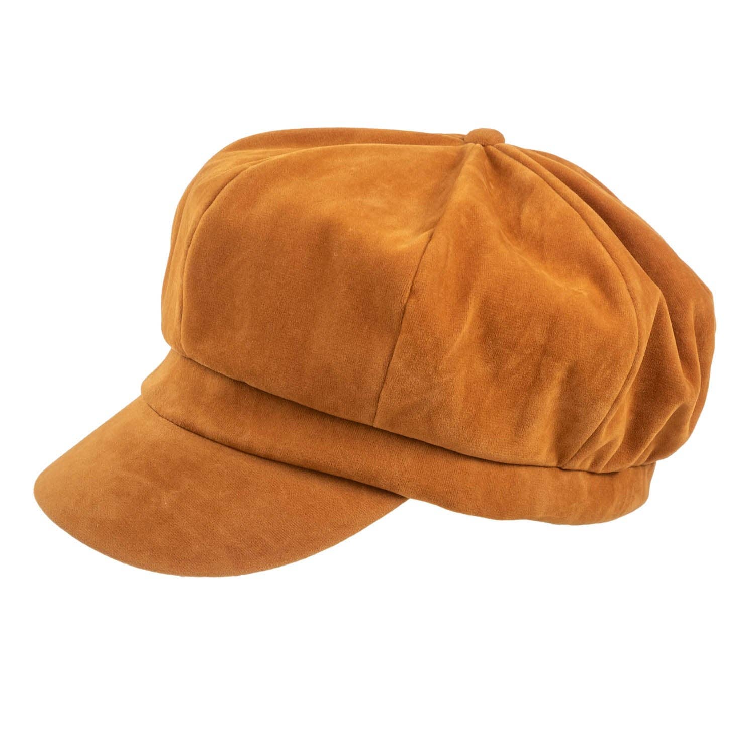 Water Resistant Cap