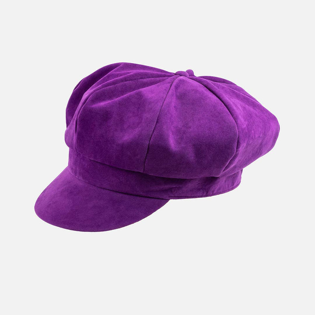 Water Resistant Cap